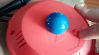 Обзор на выжигатель по дереву