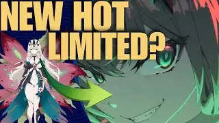 DOES BLOOMING LIDICA HELP FIX RTA? - Epic Seven