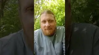 Служу як в останній раз...