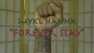 Forever Stay