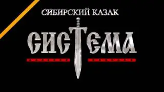 Семинар Андрея Каримова 
