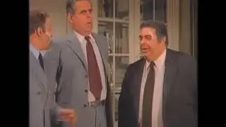 Augusto Larreta: "La charito" (1983)