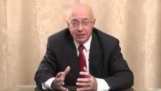 Сергей Кургинян об очередях в СССР