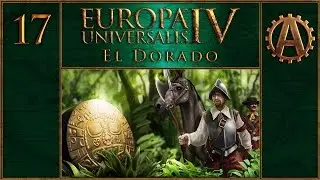 Europa Universalis IV Tradey McTrade 17