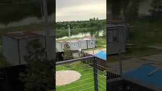 1 июля 2024 г.