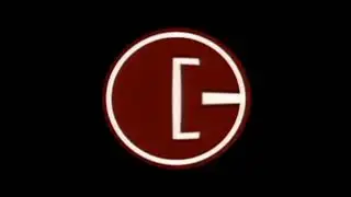LG Logo 1995 In V-Major 4