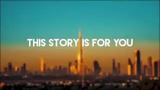 RADISSON BLU - THE REUNION