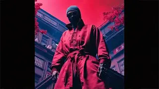 [FREE] GUNNA X DON TOLIVER TYPE BEAT 2024 - WAITING