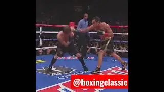 @boxingclassic