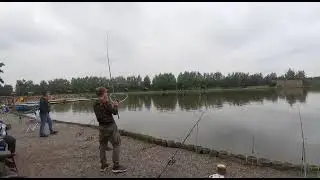 29 сентября 2021 г.