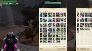 ArcheAge 7.0  Играем и получаем удовольствие - 30