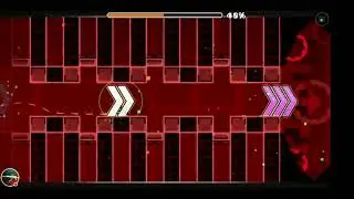 Входим в Bloodbath... easy Bloodbath...