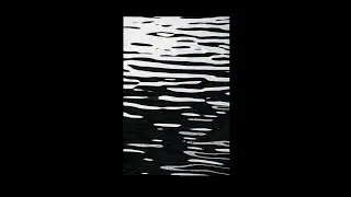 Model 06 - Thinking Art and Poetry Voiceover #artist #poem #black #water #gothic #life