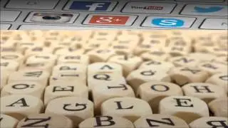 Social Media Marketing Messaging