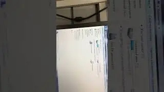 samsung ноут 7.9