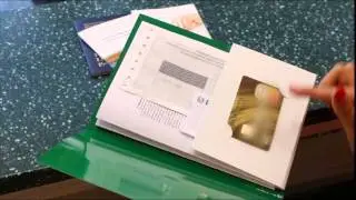 Сколько карточек должно быть у белоруса