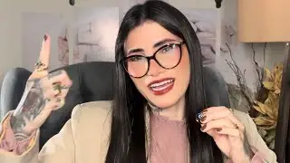 COMO FAZER AUTOTERAPIA? Passo 01.