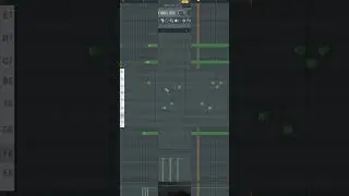 How to Make INSANE Piano Samples For Doe Boy , G Herbo (Cubeatz, Southside) 