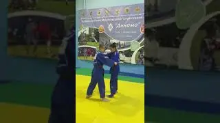 Задняя подножка