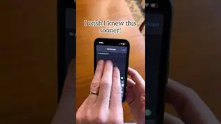 #iphone