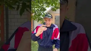 Ты с другом в детстве😁