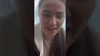 Всем триптофобам привет 