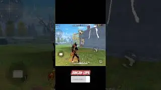 FREE  FIRE  EXE 😁 