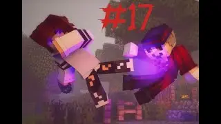 Легендарная битва #17 BanPlay