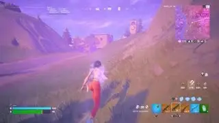 How to win every game