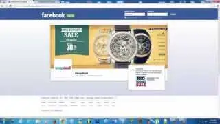 60K FREE Facebook Followers Auto Facebook Followers script PROOF July 12 , 2014