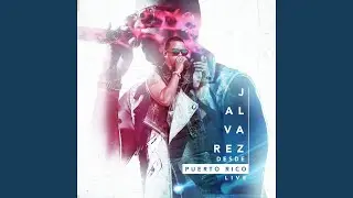Deja La Timidez