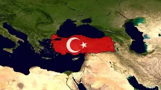 Ankara Hakkında Bilgiler