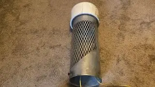My Associated Signal Company (ASC) Electronic Bell [USA Railroad Crossing Bell]