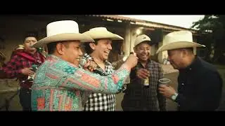 AL QUE SE ANIMO - GRUPO COLISEO .