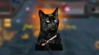 зачем нужен вип в cat simulator animal life