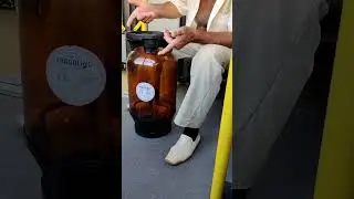 Что это? 