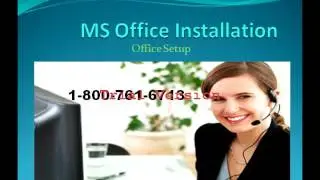 office.com/setup