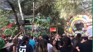 Devi3l - Xyryry Kuaray 16 Anos - (Heliodora, Minas Gerais) part 3