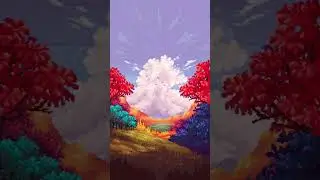 Retocando antiguos #pixelart #ilustracion #arte #dibujo #art #illustration
