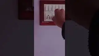 mouse plug in with mobile charger ..