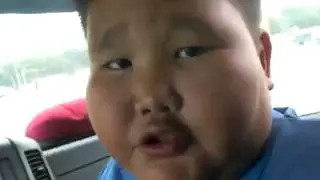 Братишь)))