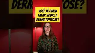 👆🏻assista ao vídeo completo 👆🏻