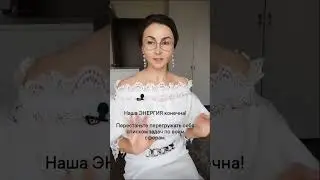 18 мая 2024 г.