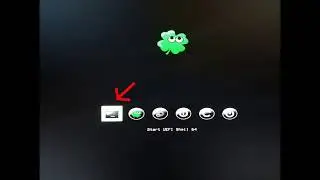 CFG Unlock. MSR Unlock Избавляемся от патчей кловер, Native Hackintosh