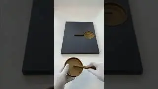 Concealed handle, cabinet door handle, aluminum alloy handle