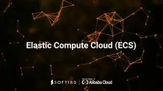 ¿Cómo crear una ECS - Elastic Compute Cloud? Alibaba Cloud