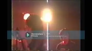 19951002   冬の空   NASTY DOLLS  仮落とし