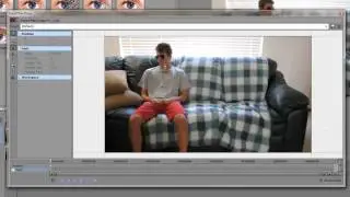 Sony Vegas | Cloning Tutorial