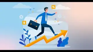 Boost Amazon e-Commerce Sales Tricks - 5 Tips to sale unlimited products 2023