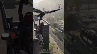 ONCE HUMAN  ГАЙД как переносить базу